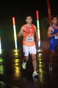 BIB: 24251, 862
                            <button type="button" onclick="openModal(16427506)" class="btn btn-primary btn-sm float-right btn-popup" data-toggle="modal" data-target=".modal-high-quality">
                        <i class="fas fa-shopping-cart"></i> Add to Cart
                    </button>
                                            <button type="button" onclick="isThisMe(16427506, true)" class="btn btn-success btn-sm float-right btn-popup btn-isme hidden" data-toggle="tooltip" data-placement="bottom" title="นี่คือรูปของคุณใช่ไหม คลิกที่นี่เพื่อเอาเข้าอัลบั้ม">
                        <i class="fas fa-plus"></i> Add to album
                    </button>
                    <button type="button" onclick="isThisMe(16427506, false)" class="btn btn-warning btn-sm float-right btn-popup btn-isnotme hidden">
                        <i class="fas fa-ban"></i> Remove from album
                    </button>