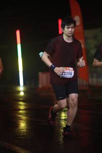 BIB: 23266
                            <button type="button" onclick="openModal(16525320)" class="btn btn-primary btn-sm float-right btn-popup" data-toggle="modal" data-target=".modal-high-quality">
                        <i class="fas fa-shopping-cart"></i> Add to Cart
                    </button>
                                            <button type="button" onclick="isThisMe(16525320, true)" class="btn btn-success btn-sm float-right btn-popup btn-isme hidden" data-toggle="tooltip" data-placement="bottom" title="นี่คือรูปของคุณใช่ไหม คลิกที่นี่เพื่อเอาเข้าอัลบั้ม">
                        <i class="fas fa-plus"></i> Add to album
                    </button>
                    <button type="button" onclick="isThisMe(16525320, false)" class="btn btn-warning btn-sm float-right btn-popup btn-isnotme hidden">
                        <i class="fas fa-ban"></i> Remove from album
                    </button>