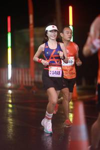 BIB: 25465
                            <button type="button" onclick="openModal(16406966)" class="btn btn-primary btn-sm float-right btn-popup" data-toggle="modal" data-target=".modal-high-quality">
                        <i class="fas fa-shopping-cart"></i> Add to Cart
                    </button>
                                            <button type="button" onclick="isThisMe(16406966, true)" class="btn btn-success btn-sm float-right btn-popup btn-isme hidden" data-toggle="tooltip" data-placement="bottom" title="นี่คือรูปของคุณใช่ไหม คลิกที่นี่เพื่อเอาเข้าอัลบั้ม">
                        <i class="fas fa-plus"></i> Add to album
                    </button>
                    <button type="button" onclick="isThisMe(16406966, false)" class="btn btn-warning btn-sm float-right btn-popup btn-isnotme hidden">
                        <i class="fas fa-ban"></i> Remove from album
                    </button>