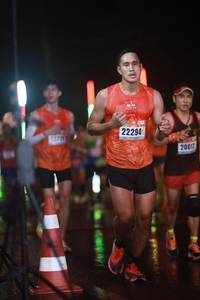 BIB: 22294, 2001
                            <button type="button" onclick="openModal(16417876)" class="btn btn-primary btn-sm float-right btn-popup" data-toggle="modal" data-target=".modal-high-quality">
                        <i class="fas fa-shopping-cart"></i> Add to Cart
                    </button>
                                            <button type="button" onclick="isThisMe(16417876, true)" class="btn btn-success btn-sm float-right btn-popup btn-isme hidden" data-toggle="tooltip" data-placement="bottom" title="นี่คือรูปของคุณใช่ไหม คลิกที่นี่เพื่อเอาเข้าอัลบั้ม">
                        <i class="fas fa-plus"></i> Add to album
                    </button>
                    <button type="button" onclick="isThisMe(16417876, false)" class="btn btn-warning btn-sm float-right btn-popup btn-isnotme hidden">
                        <i class="fas fa-ban"></i> Remove from album
                    </button>