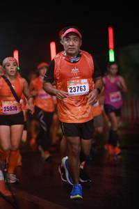 BIB: 23763, 25030
                            <button type="button" onclick="openModal(16529104)" class="btn btn-primary btn-sm float-right btn-popup" data-toggle="modal" data-target=".modal-high-quality">
                        <i class="fas fa-shopping-cart"></i> Add to Cart
                    </button>
                                            <button type="button" onclick="isThisMe(16529104, true)" class="btn btn-success btn-sm float-right btn-popup btn-isme hidden" data-toggle="tooltip" data-placement="bottom" title="นี่คือรูปของคุณใช่ไหม คลิกที่นี่เพื่อเอาเข้าอัลบั้ม">
                        <i class="fas fa-plus"></i> Add to album
                    </button>
                    <button type="button" onclick="isThisMe(16529104, false)" class="btn btn-warning btn-sm float-right btn-popup btn-isnotme hidden">
                        <i class="fas fa-ban"></i> Remove from album
                    </button>