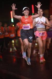 BIB: 26561, 351
                            <button type="button" onclick="openModal(16519209)" class="btn btn-primary btn-sm float-right btn-popup" data-toggle="modal" data-target=".modal-high-quality">
                        <i class="fas fa-shopping-cart"></i> Add to Cart
                    </button>
                                            <button type="button" onclick="isThisMe(16519209, true)" class="btn btn-success btn-sm float-right btn-popup btn-isme hidden" data-toggle="tooltip" data-placement="bottom" title="นี่คือรูปของคุณใช่ไหม คลิกที่นี่เพื่อเอาเข้าอัลบั้ม">
                        <i class="fas fa-plus"></i> Add to album
                    </button>
                    <button type="button" onclick="isThisMe(16519209, false)" class="btn btn-warning btn-sm float-right btn-popup btn-isnotme hidden">
                        <i class="fas fa-ban"></i> Remove from album
                    </button>