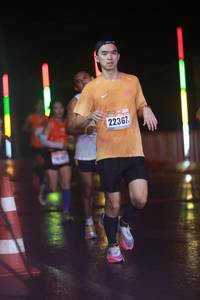 BIB: 22367
                            <button type="button" onclick="openModal(16365023)" class="btn btn-primary btn-sm float-right btn-popup" data-toggle="modal" data-target=".modal-high-quality">
                        <i class="fas fa-shopping-cart"></i> Add to Cart
                    </button>
                                            <button type="button" onclick="isThisMe(16365023, true)" class="btn btn-success btn-sm float-right btn-popup btn-isme hidden" data-toggle="tooltip" data-placement="bottom" title="นี่คือรูปของคุณใช่ไหม คลิกที่นี่เพื่อเอาเข้าอัลบั้ม">
                        <i class="fas fa-plus"></i> Add to album
                    </button>
                    <button type="button" onclick="isThisMe(16365023, false)" class="btn btn-warning btn-sm float-right btn-popup btn-isnotme hidden">
                        <i class="fas fa-ban"></i> Remove from album
                    </button>