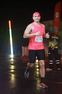 BIB: 22279
                            <button type="button" onclick="openModal(16284739)" class="btn btn-primary btn-sm float-right btn-popup" data-toggle="modal" data-target=".modal-high-quality">
                        <i class="fas fa-shopping-cart"></i> Add to Cart
                    </button>
                                            <button type="button" onclick="isThisMe(16284739, true)" class="btn btn-success btn-sm float-right btn-popup btn-isme hidden" data-toggle="tooltip" data-placement="bottom" title="นี่คือรูปของคุณใช่ไหม คลิกที่นี่เพื่อเอาเข้าอัลบั้ม">
                        <i class="fas fa-plus"></i> Add to album
                    </button>
                    <button type="button" onclick="isThisMe(16284739, false)" class="btn btn-warning btn-sm float-right btn-popup btn-isnotme hidden">
                        <i class="fas fa-ban"></i> Remove from album
                    </button>