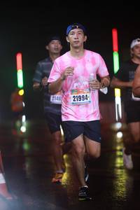 BIB: 2146, 21994
                            <button type="button" onclick="openModal(16440766)" class="btn btn-primary btn-sm float-right btn-popup" data-toggle="modal" data-target=".modal-high-quality">
                        <i class="fas fa-shopping-cart"></i> Add to Cart
                    </button>
                                            <button type="button" onclick="isThisMe(16440766, true)" class="btn btn-success btn-sm float-right btn-popup btn-isme hidden" data-toggle="tooltip" data-placement="bottom" title="นี่คือรูปของคุณใช่ไหม คลิกที่นี่เพื่อเอาเข้าอัลบั้ม">
                        <i class="fas fa-plus"></i> Add to album
                    </button>
                    <button type="button" onclick="isThisMe(16440766, false)" class="btn btn-warning btn-sm float-right btn-popup btn-isnotme hidden">
                        <i class="fas fa-ban"></i> Remove from album
                    </button>