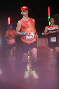 BIB: 20324, 21791
                            <button type="button" onclick="openModal(16414016)" class="btn btn-primary btn-sm float-right btn-popup" data-toggle="modal" data-target=".modal-high-quality">
                        <i class="fas fa-shopping-cart"></i> Add to Cart
                    </button>
                                            <button type="button" onclick="isThisMe(16414016, true)" class="btn btn-success btn-sm float-right btn-popup btn-isme hidden" data-toggle="tooltip" data-placement="bottom" title="นี่คือรูปของคุณใช่ไหม คลิกที่นี่เพื่อเอาเข้าอัลบั้ม">
                        <i class="fas fa-plus"></i> Add to album
                    </button>
                    <button type="button" onclick="isThisMe(16414016, false)" class="btn btn-warning btn-sm float-right btn-popup btn-isnotme hidden">
                        <i class="fas fa-ban"></i> Remove from album
                    </button>