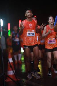 BIB: 79205, 26699
                            <button type="button" onclick="openModal(16520214)" class="btn btn-primary btn-sm float-right btn-popup" data-toggle="modal" data-target=".modal-high-quality">
                        <i class="fas fa-shopping-cart"></i> Add to Cart
                    </button>
                                            <button type="button" onclick="isThisMe(16520214, true)" class="btn btn-success btn-sm float-right btn-popup btn-isme hidden" data-toggle="tooltip" data-placement="bottom" title="นี่คือรูปของคุณใช่ไหม คลิกที่นี่เพื่อเอาเข้าอัลบั้ม">
                        <i class="fas fa-plus"></i> Add to album
                    </button>
                    <button type="button" onclick="isThisMe(16520214, false)" class="btn btn-warning btn-sm float-right btn-popup btn-isnotme hidden">
                        <i class="fas fa-ban"></i> Remove from album
                    </button>