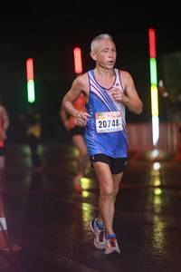 BIB: 20748
                            <button type="button" onclick="openModal(16354115)" class="btn btn-primary btn-sm float-right btn-popup" data-toggle="modal" data-target=".modal-high-quality">
                        <i class="fas fa-shopping-cart"></i> Add to Cart
                    </button>
                                            <button type="button" onclick="isThisMe(16354115, true)" class="btn btn-success btn-sm float-right btn-popup btn-isme hidden" data-toggle="tooltip" data-placement="bottom" title="นี่คือรูปของคุณใช่ไหม คลิกที่นี่เพื่อเอาเข้าอัลบั้ม">
                        <i class="fas fa-plus"></i> Add to album
                    </button>
                    <button type="button" onclick="isThisMe(16354115, false)" class="btn btn-warning btn-sm float-right btn-popup btn-isnotme hidden">
                        <i class="fas fa-ban"></i> Remove from album
                    </button>