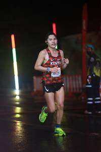 BIB: 20028
                            <button type="button" onclick="openModal(16283507)" class="btn btn-primary btn-sm float-right btn-popup" data-toggle="modal" data-target=".modal-high-quality">
                        <i class="fas fa-shopping-cart"></i> Add to Cart
                    </button>
                                            <button type="button" onclick="isThisMe(16283507, true)" class="btn btn-success btn-sm float-right btn-popup btn-isme hidden" data-toggle="tooltip" data-placement="bottom" title="นี่คือรูปของคุณใช่ไหม คลิกที่นี่เพื่อเอาเข้าอัลบั้ม">
                        <i class="fas fa-plus"></i> Add to album
                    </button>
                    <button type="button" onclick="isThisMe(16283507, false)" class="btn btn-warning btn-sm float-right btn-popup btn-isnotme hidden">
                        <i class="fas fa-ban"></i> Remove from album
                    </button>