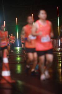 BIB: 
                            <button type="button" onclick="openModal(16522770)" class="btn btn-primary btn-sm float-right btn-popup" data-toggle="modal" data-target=".modal-high-quality">
                        <i class="fas fa-shopping-cart"></i> Add to Cart
                    </button>
                                            <button type="button" onclick="isThisMe(16522770, true)" class="btn btn-success btn-sm float-right btn-popup btn-isme hidden" data-toggle="tooltip" data-placement="bottom" title="นี่คือรูปของคุณใช่ไหม คลิกที่นี่เพื่อเอาเข้าอัลบั้ม">
                        <i class="fas fa-plus"></i> Add to album
                    </button>
                    <button type="button" onclick="isThisMe(16522770, false)" class="btn btn-warning btn-sm float-right btn-popup btn-isnotme hidden">
                        <i class="fas fa-ban"></i> Remove from album
                    </button>