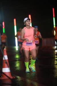 BIB: 25883
                            <button type="button" onclick="openModal(16450794)" class="btn btn-primary btn-sm float-right btn-popup" data-toggle="modal" data-target=".modal-high-quality">
                        <i class="fas fa-shopping-cart"></i> Add to Cart
                    </button>
                                            <button type="button" onclick="isThisMe(16450794, true)" class="btn btn-success btn-sm float-right btn-popup btn-isme hidden" data-toggle="tooltip" data-placement="bottom" title="นี่คือรูปของคุณใช่ไหม คลิกที่นี่เพื่อเอาเข้าอัลบั้ม">
                        <i class="fas fa-plus"></i> Add to album
                    </button>
                    <button type="button" onclick="isThisMe(16450794, false)" class="btn btn-warning btn-sm float-right btn-popup btn-isnotme hidden">
                        <i class="fas fa-ban"></i> Remove from album
                    </button>