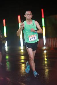 BIB: 21415
                            <button type="button" onclick="openModal(16374825)" class="btn btn-primary btn-sm float-right btn-popup" data-toggle="modal" data-target=".modal-high-quality">
                        <i class="fas fa-shopping-cart"></i> Add to Cart
                    </button>
                                            <button type="button" onclick="isThisMe(16374825, true)" class="btn btn-success btn-sm float-right btn-popup btn-isme hidden" data-toggle="tooltip" data-placement="bottom" title="นี่คือรูปของคุณใช่ไหม คลิกที่นี่เพื่อเอาเข้าอัลบั้ม">
                        <i class="fas fa-plus"></i> Add to album
                    </button>
                    <button type="button" onclick="isThisMe(16374825, false)" class="btn btn-warning btn-sm float-right btn-popup btn-isnotme hidden">
                        <i class="fas fa-ban"></i> Remove from album
                    </button>