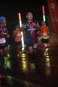 BIB: 2240, 239
                            <button type="button" onclick="openModal(16498257)" class="btn btn-primary btn-sm float-right btn-popup" data-toggle="modal" data-target=".modal-high-quality">
                        <i class="fas fa-shopping-cart"></i> Add to Cart
                    </button>
                                            <button type="button" onclick="isThisMe(16498257, true)" class="btn btn-success btn-sm float-right btn-popup btn-isme hidden" data-toggle="tooltip" data-placement="bottom" title="นี่คือรูปของคุณใช่ไหม คลิกที่นี่เพื่อเอาเข้าอัลบั้ม">
                        <i class="fas fa-plus"></i> Add to album
                    </button>
                    <button type="button" onclick="isThisMe(16498257, false)" class="btn btn-warning btn-sm float-right btn-popup btn-isnotme hidden">
                        <i class="fas fa-ban"></i> Remove from album
                    </button>