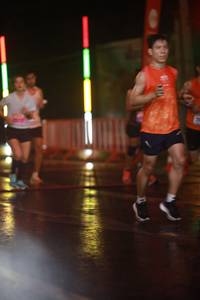 BIB: 
                            <button type="button" onclick="openModal(16440118)" class="btn btn-primary btn-sm float-right btn-popup" data-toggle="modal" data-target=".modal-high-quality">
                        <i class="fas fa-shopping-cart"></i> Add to Cart
                    </button>
                                            <button type="button" onclick="isThisMe(16440118, true)" class="btn btn-success btn-sm float-right btn-popup btn-isme hidden" data-toggle="tooltip" data-placement="bottom" title="นี่คือรูปของคุณใช่ไหม คลิกที่นี่เพื่อเอาเข้าอัลบั้ม">
                        <i class="fas fa-plus"></i> Add to album
                    </button>
                    <button type="button" onclick="isThisMe(16440118, false)" class="btn btn-warning btn-sm float-right btn-popup btn-isnotme hidden">
                        <i class="fas fa-ban"></i> Remove from album
                    </button>