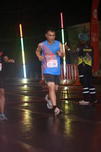 BIB: 22184
                            <button type="button" onclick="openModal(16355598)" class="btn btn-primary btn-sm float-right btn-popup" data-toggle="modal" data-target=".modal-high-quality">
                        <i class="fas fa-shopping-cart"></i> Add to Cart
                    </button>
                                            <button type="button" onclick="isThisMe(16355598, true)" class="btn btn-success btn-sm float-right btn-popup btn-isme hidden" data-toggle="tooltip" data-placement="bottom" title="นี่คือรูปของคุณใช่ไหม คลิกที่นี่เพื่อเอาเข้าอัลบั้ม">
                        <i class="fas fa-plus"></i> Add to album
                    </button>
                    <button type="button" onclick="isThisMe(16355598, false)" class="btn btn-warning btn-sm float-right btn-popup btn-isnotme hidden">
                        <i class="fas fa-ban"></i> Remove from album
                    </button>