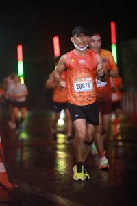 BIB: 20071
                            <button type="button" onclick="openModal(16439652)" class="btn btn-primary btn-sm float-right btn-popup" data-toggle="modal" data-target=".modal-high-quality">
                        <i class="fas fa-shopping-cart"></i> Add to Cart
                    </button>
                                            <button type="button" onclick="isThisMe(16439652, true)" class="btn btn-success btn-sm float-right btn-popup btn-isme hidden" data-toggle="tooltip" data-placement="bottom" title="นี่คือรูปของคุณใช่ไหม คลิกที่นี่เพื่อเอาเข้าอัลบั้ม">
                        <i class="fas fa-plus"></i> Add to album
                    </button>
                    <button type="button" onclick="isThisMe(16439652, false)" class="btn btn-warning btn-sm float-right btn-popup btn-isnotme hidden">
                        <i class="fas fa-ban"></i> Remove from album
                    </button>