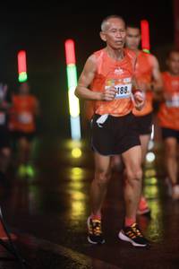 BIB: 
                            <button type="button" onclick="openModal(16479085)" class="btn btn-primary btn-sm float-right btn-popup" data-toggle="modal" data-target=".modal-high-quality">
                        <i class="fas fa-shopping-cart"></i> Add to Cart
                    </button>
                                            <button type="button" onclick="isThisMe(16479085, true)" class="btn btn-success btn-sm float-right btn-popup btn-isme hidden" data-toggle="tooltip" data-placement="bottom" title="นี่คือรูปของคุณใช่ไหม คลิกที่นี่เพื่อเอาเข้าอัลบั้ม">
                        <i class="fas fa-plus"></i> Add to album
                    </button>
                    <button type="button" onclick="isThisMe(16479085, false)" class="btn btn-warning btn-sm float-right btn-popup btn-isnotme hidden">
                        <i class="fas fa-ban"></i> Remove from album
                    </button>