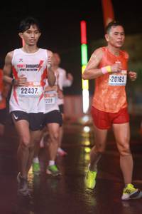 BIB: 20165, 22437, 1259
                            <button type="button" onclick="openModal(16409287)" class="btn btn-primary btn-sm float-right btn-popup" data-toggle="modal" data-target=".modal-high-quality">
                        <i class="fas fa-shopping-cart"></i> Add to Cart
                    </button>
                                            <button type="button" onclick="isThisMe(16409287, true)" class="btn btn-success btn-sm float-right btn-popup btn-isme hidden" data-toggle="tooltip" data-placement="bottom" title="นี่คือรูปของคุณใช่ไหม คลิกที่นี่เพื่อเอาเข้าอัลบั้ม">
                        <i class="fas fa-plus"></i> Add to album
                    </button>
                    <button type="button" onclick="isThisMe(16409287, false)" class="btn btn-warning btn-sm float-right btn-popup btn-isnotme hidden">
                        <i class="fas fa-ban"></i> Remove from album
                    </button>