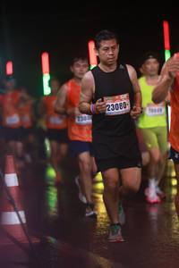 BIB: 
                            <button type="button" onclick="openModal(16400817)" class="btn btn-primary btn-sm float-right btn-popup" data-toggle="modal" data-target=".modal-high-quality">
                        <i class="fas fa-shopping-cart"></i> Add to Cart
                    </button>
                                            <button type="button" onclick="isThisMe(16400817, true)" class="btn btn-success btn-sm float-right btn-popup btn-isme hidden" data-toggle="tooltip" data-placement="bottom" title="นี่คือรูปของคุณใช่ไหม คลิกที่นี่เพื่อเอาเข้าอัลบั้ม">
                        <i class="fas fa-plus"></i> Add to album
                    </button>
                    <button type="button" onclick="isThisMe(16400817, false)" class="btn btn-warning btn-sm float-right btn-popup btn-isnotme hidden">
                        <i class="fas fa-ban"></i> Remove from album
                    </button>