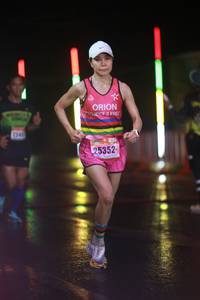 BIB: 774, 25352
                            <button type="button" onclick="openModal(16360358)" class="btn btn-primary btn-sm float-right btn-popup" data-toggle="modal" data-target=".modal-high-quality">
                        <i class="fas fa-shopping-cart"></i> Add to Cart
                    </button>
                                            <button type="button" onclick="isThisMe(16360358, true)" class="btn btn-success btn-sm float-right btn-popup btn-isme hidden" data-toggle="tooltip" data-placement="bottom" title="นี่คือรูปของคุณใช่ไหม คลิกที่นี่เพื่อเอาเข้าอัลบั้ม">
                        <i class="fas fa-plus"></i> Add to album
                    </button>
                    <button type="button" onclick="isThisMe(16360358, false)" class="btn btn-warning btn-sm float-right btn-popup btn-isnotme hidden">
                        <i class="fas fa-ban"></i> Remove from album
                    </button>