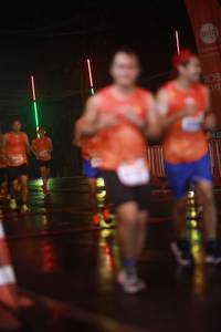 BIB: 
                            <button type="button" onclick="openModal(16492005)" class="btn btn-primary btn-sm float-right btn-popup" data-toggle="modal" data-target=".modal-high-quality">
                        <i class="fas fa-shopping-cart"></i> Add to Cart
                    </button>
                                            <button type="button" onclick="isThisMe(16492005, true)" class="btn btn-success btn-sm float-right btn-popup btn-isme hidden" data-toggle="tooltip" data-placement="bottom" title="นี่คือรูปของคุณใช่ไหม คลิกที่นี่เพื่อเอาเข้าอัลบั้ม">
                        <i class="fas fa-plus"></i> Add to album
                    </button>
                    <button type="button" onclick="isThisMe(16492005, false)" class="btn btn-warning btn-sm float-right btn-popup btn-isnotme hidden">
                        <i class="fas fa-ban"></i> Remove from album
                    </button>