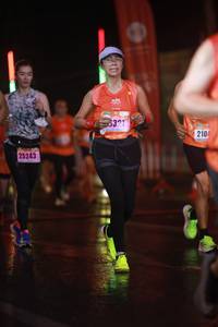 BIB: 321, 2104, 25243
                            <button type="button" onclick="openModal(16492449)" class="btn btn-primary btn-sm float-right btn-popup" data-toggle="modal" data-target=".modal-high-quality">
                        <i class="fas fa-shopping-cart"></i> Add to Cart
                    </button>
                                            <button type="button" onclick="isThisMe(16492449, true)" class="btn btn-success btn-sm float-right btn-popup btn-isme hidden" data-toggle="tooltip" data-placement="bottom" title="นี่คือรูปของคุณใช่ไหม คลิกที่นี่เพื่อเอาเข้าอัลบั้ม">
                        <i class="fas fa-plus"></i> Add to album
                    </button>
                    <button type="button" onclick="isThisMe(16492449, false)" class="btn btn-warning btn-sm float-right btn-popup btn-isnotme hidden">
                        <i class="fas fa-ban"></i> Remove from album
                    </button>