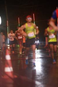 BIB: 
                            <button type="button" onclick="openModal(16394380)" class="btn btn-primary btn-sm float-right btn-popup" data-toggle="modal" data-target=".modal-high-quality">
                        <i class="fas fa-shopping-cart"></i> Add to Cart
                    </button>
                                            <button type="button" onclick="isThisMe(16394380, true)" class="btn btn-success btn-sm float-right btn-popup btn-isme hidden" data-toggle="tooltip" data-placement="bottom" title="นี่คือรูปของคุณใช่ไหม คลิกที่นี่เพื่อเอาเข้าอัลบั้ม">
                        <i class="fas fa-plus"></i> Add to album
                    </button>
                    <button type="button" onclick="isThisMe(16394380, false)" class="btn btn-warning btn-sm float-right btn-popup btn-isnotme hidden">
                        <i class="fas fa-ban"></i> Remove from album
                    </button>