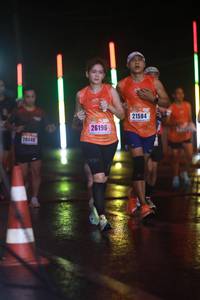 BIB: 21584, 26196, 20048
                            <button type="button" onclick="openModal(16432770)" class="btn btn-primary btn-sm float-right btn-popup" data-toggle="modal" data-target=".modal-high-quality">
                        <i class="fas fa-shopping-cart"></i> Add to Cart
                    </button>
                                            <button type="button" onclick="isThisMe(16432770, true)" class="btn btn-success btn-sm float-right btn-popup btn-isme hidden" data-toggle="tooltip" data-placement="bottom" title="นี่คือรูปของคุณใช่ไหม คลิกที่นี่เพื่อเอาเข้าอัลบั้ม">
                        <i class="fas fa-plus"></i> Add to album
                    </button>
                    <button type="button" onclick="isThisMe(16432770, false)" class="btn btn-warning btn-sm float-right btn-popup btn-isnotme hidden">
                        <i class="fas fa-ban"></i> Remove from album
                    </button>