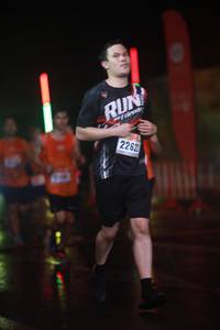 BIB: 2262
                            <button type="button" onclick="openModal(16479457)" class="btn btn-primary btn-sm float-right btn-popup" data-toggle="modal" data-target=".modal-high-quality">
                        <i class="fas fa-shopping-cart"></i> Add to Cart
                    </button>
                                            <button type="button" onclick="isThisMe(16479457, true)" class="btn btn-success btn-sm float-right btn-popup btn-isme hidden" data-toggle="tooltip" data-placement="bottom" title="นี่คือรูปของคุณใช่ไหม คลิกที่นี่เพื่อเอาเข้าอัลบั้ม">
                        <i class="fas fa-plus"></i> Add to album
                    </button>
                    <button type="button" onclick="isThisMe(16479457, false)" class="btn btn-warning btn-sm float-right btn-popup btn-isnotme hidden">
                        <i class="fas fa-ban"></i> Remove from album
                    </button>