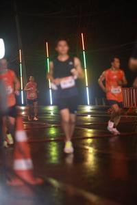 BIB: 
                            <button type="button" onclick="openModal(16436478)" class="btn btn-primary btn-sm float-right btn-popup" data-toggle="modal" data-target=".modal-high-quality">
                        <i class="fas fa-shopping-cart"></i> Add to Cart
                    </button>
                                            <button type="button" onclick="isThisMe(16436478, true)" class="btn btn-success btn-sm float-right btn-popup btn-isme hidden" data-toggle="tooltip" data-placement="bottom" title="นี่คือรูปของคุณใช่ไหม คลิกที่นี่เพื่อเอาเข้าอัลบั้ม">
                        <i class="fas fa-plus"></i> Add to album
                    </button>
                    <button type="button" onclick="isThisMe(16436478, false)" class="btn btn-warning btn-sm float-right btn-popup btn-isnotme hidden">
                        <i class="fas fa-ban"></i> Remove from album
                    </button>