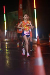 BIB: 25078
                            <button type="button" onclick="openModal(16413769)" class="btn btn-primary btn-sm float-right btn-popup" data-toggle="modal" data-target=".modal-high-quality">
                        <i class="fas fa-shopping-cart"></i> Add to Cart
                    </button>
                                            <button type="button" onclick="isThisMe(16413769, true)" class="btn btn-success btn-sm float-right btn-popup btn-isme hidden" data-toggle="tooltip" data-placement="bottom" title="นี่คือรูปของคุณใช่ไหม คลิกที่นี่เพื่อเอาเข้าอัลบั้ม">
                        <i class="fas fa-plus"></i> Add to album
                    </button>
                    <button type="button" onclick="isThisMe(16413769, false)" class="btn btn-warning btn-sm float-right btn-popup btn-isnotme hidden">
                        <i class="fas fa-ban"></i> Remove from album
                    </button>