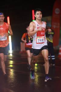 BIB: 23083, 21699
                            <button type="button" onclick="openModal(16352709)" class="btn btn-primary btn-sm float-right btn-popup" data-toggle="modal" data-target=".modal-high-quality">
                        <i class="fas fa-shopping-cart"></i> Add to Cart
                    </button>
                                            <button type="button" onclick="isThisMe(16352709, true)" class="btn btn-success btn-sm float-right btn-popup btn-isme hidden" data-toggle="tooltip" data-placement="bottom" title="นี่คือรูปของคุณใช่ไหม คลิกที่นี่เพื่อเอาเข้าอัลบั้ม">
                        <i class="fas fa-plus"></i> Add to album
                    </button>
                    <button type="button" onclick="isThisMe(16352709, false)" class="btn btn-warning btn-sm float-right btn-popup btn-isnotme hidden">
                        <i class="fas fa-ban"></i> Remove from album
                    </button>