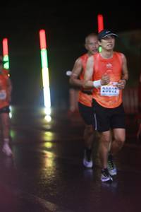 BIB: 20022
                            <button type="button" onclick="openModal(16397683)" class="btn btn-primary btn-sm float-right btn-popup" data-toggle="modal" data-target=".modal-high-quality">
                        <i class="fas fa-shopping-cart"></i> Add to Cart
                    </button>
                                            <button type="button" onclick="isThisMe(16397683, true)" class="btn btn-success btn-sm float-right btn-popup btn-isme hidden" data-toggle="tooltip" data-placement="bottom" title="นี่คือรูปของคุณใช่ไหม คลิกที่นี่เพื่อเอาเข้าอัลบั้ม">
                        <i class="fas fa-plus"></i> Add to album
                    </button>
                    <button type="button" onclick="isThisMe(16397683, false)" class="btn btn-warning btn-sm float-right btn-popup btn-isnotme hidden">
                        <i class="fas fa-ban"></i> Remove from album
                    </button>