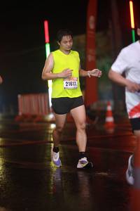 BIB: 21617
                            <button type="button" onclick="openModal(16415246)" class="btn btn-primary btn-sm float-right btn-popup" data-toggle="modal" data-target=".modal-high-quality">
                        <i class="fas fa-shopping-cart"></i> Add to Cart
                    </button>
                                            <button type="button" onclick="isThisMe(16415246, true)" class="btn btn-success btn-sm float-right btn-popup btn-isme hidden" data-toggle="tooltip" data-placement="bottom" title="นี่คือรูปของคุณใช่ไหม คลิกที่นี่เพื่อเอาเข้าอัลบั้ม">
                        <i class="fas fa-plus"></i> Add to album
                    </button>
                    <button type="button" onclick="isThisMe(16415246, false)" class="btn btn-warning btn-sm float-right btn-popup btn-isnotme hidden">
                        <i class="fas fa-ban"></i> Remove from album
                    </button>