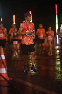 BIB: 
                            <button type="button" onclick="openModal(16494521)" class="btn btn-primary btn-sm float-right btn-popup" data-toggle="modal" data-target=".modal-high-quality">
                        <i class="fas fa-shopping-cart"></i> Add to Cart
                    </button>
                                            <button type="button" onclick="isThisMe(16494521, true)" class="btn btn-success btn-sm float-right btn-popup btn-isme hidden" data-toggle="tooltip" data-placement="bottom" title="นี่คือรูปของคุณใช่ไหม คลิกที่นี่เพื่อเอาเข้าอัลบั้ม">
                        <i class="fas fa-plus"></i> Add to album
                    </button>
                    <button type="button" onclick="isThisMe(16494521, false)" class="btn btn-warning btn-sm float-right btn-popup btn-isnotme hidden">
                        <i class="fas fa-ban"></i> Remove from album
                    </button>