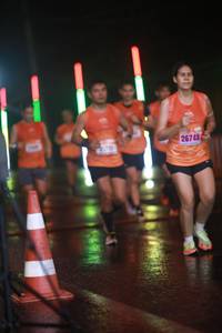 BIB: 270, 26745
                            <button type="button" onclick="openModal(16456872)" class="btn btn-primary btn-sm float-right btn-popup" data-toggle="modal" data-target=".modal-high-quality">
                        <i class="fas fa-shopping-cart"></i> Add to Cart
                    </button>
                                            <button type="button" onclick="isThisMe(16456872, true)" class="btn btn-success btn-sm float-right btn-popup btn-isme hidden" data-toggle="tooltip" data-placement="bottom" title="นี่คือรูปของคุณใช่ไหม คลิกที่นี่เพื่อเอาเข้าอัลบั้ม">
                        <i class="fas fa-plus"></i> Add to album
                    </button>
                    <button type="button" onclick="isThisMe(16456872, false)" class="btn btn-warning btn-sm float-right btn-popup btn-isnotme hidden">
                        <i class="fas fa-ban"></i> Remove from album
                    </button>