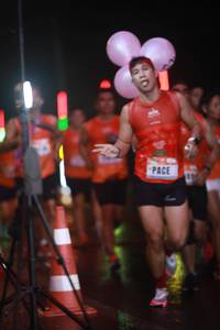 BIB: 
                            <button type="button" onclick="openModal(16417073)" class="btn btn-primary btn-sm float-right btn-popup" data-toggle="modal" data-target=".modal-high-quality">
                        <i class="fas fa-shopping-cart"></i> Add to Cart
                    </button>
                                            <button type="button" onclick="isThisMe(16417073, true)" class="btn btn-success btn-sm float-right btn-popup btn-isme hidden" data-toggle="tooltip" data-placement="bottom" title="นี่คือรูปของคุณใช่ไหม คลิกที่นี่เพื่อเอาเข้าอัลบั้ม">
                        <i class="fas fa-plus"></i> Add to album
                    </button>
                    <button type="button" onclick="isThisMe(16417073, false)" class="btn btn-warning btn-sm float-right btn-popup btn-isnotme hidden">
                        <i class="fas fa-ban"></i> Remove from album
                    </button>