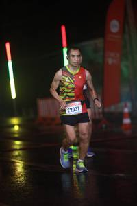 BIB: 22031
                            <button type="button" onclick="openModal(16463369)" class="btn btn-primary btn-sm float-right btn-popup" data-toggle="modal" data-target=".modal-high-quality">
                        <i class="fas fa-shopping-cart"></i> Add to Cart
                    </button>
                                            <button type="button" onclick="isThisMe(16463369, true)" class="btn btn-success btn-sm float-right btn-popup btn-isme hidden" data-toggle="tooltip" data-placement="bottom" title="นี่คือรูปของคุณใช่ไหม คลิกที่นี่เพื่อเอาเข้าอัลบั้ม">
                        <i class="fas fa-plus"></i> Add to album
                    </button>
                    <button type="button" onclick="isThisMe(16463369, false)" class="btn btn-warning btn-sm float-right btn-popup btn-isnotme hidden">
                        <i class="fas fa-ban"></i> Remove from album
                    </button>