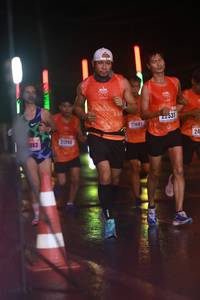 BIB: 883, 21200, 
                            <button type="button" onclick="openModal(16384311)" class="btn btn-primary btn-sm float-right btn-popup" data-toggle="modal" data-target=".modal-high-quality">
                        <i class="fas fa-shopping-cart"></i> Add to Cart
                    </button>
                                            <button type="button" onclick="isThisMe(16384311, true)" class="btn btn-success btn-sm float-right btn-popup btn-isme hidden" data-toggle="tooltip" data-placement="bottom" title="นี่คือรูปของคุณใช่ไหม คลิกที่นี่เพื่อเอาเข้าอัลบั้ม">
                        <i class="fas fa-plus"></i> Add to album
                    </button>
                    <button type="button" onclick="isThisMe(16384311, false)" class="btn btn-warning btn-sm float-right btn-popup btn-isnotme hidden">
                        <i class="fas fa-ban"></i> Remove from album
                    </button>