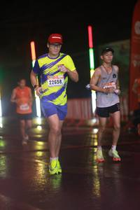 BIB: 22658
                            <button type="button" onclick="openModal(16413756)" class="btn btn-primary btn-sm float-right btn-popup" data-toggle="modal" data-target=".modal-high-quality">
                        <i class="fas fa-shopping-cart"></i> Add to Cart
                    </button>
                                            <button type="button" onclick="isThisMe(16413756, true)" class="btn btn-success btn-sm float-right btn-popup btn-isme hidden" data-toggle="tooltip" data-placement="bottom" title="นี่คือรูปของคุณใช่ไหม คลิกที่นี่เพื่อเอาเข้าอัลบั้ม">
                        <i class="fas fa-plus"></i> Add to album
                    </button>
                    <button type="button" onclick="isThisMe(16413756, false)" class="btn btn-warning btn-sm float-right btn-popup btn-isnotme hidden">
                        <i class="fas fa-ban"></i> Remove from album
                    </button>