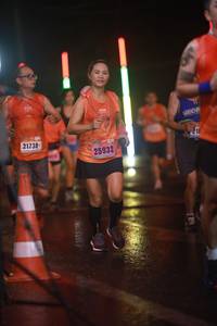 BIB: 21738, 25932
                            <button type="button" onclick="openModal(16523416)" class="btn btn-primary btn-sm float-right btn-popup" data-toggle="modal" data-target=".modal-high-quality">
                        <i class="fas fa-shopping-cart"></i> Add to Cart
                    </button>
                                            <button type="button" onclick="isThisMe(16523416, true)" class="btn btn-success btn-sm float-right btn-popup btn-isme hidden" data-toggle="tooltip" data-placement="bottom" title="นี่คือรูปของคุณใช่ไหม คลิกที่นี่เพื่อเอาเข้าอัลบั้ม">
                        <i class="fas fa-plus"></i> Add to album
                    </button>
                    <button type="button" onclick="isThisMe(16523416, false)" class="btn btn-warning btn-sm float-right btn-popup btn-isnotme hidden">
                        <i class="fas fa-ban"></i> Remove from album
                    </button>