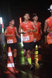 BIB: 21754, 559, 22716
                            <button type="button" onclick="openModal(16460692)" class="btn btn-primary btn-sm float-right btn-popup" data-toggle="modal" data-target=".modal-high-quality">
                        <i class="fas fa-shopping-cart"></i> Add to Cart
                    </button>
                                            <button type="button" onclick="isThisMe(16460692, true)" class="btn btn-success btn-sm float-right btn-popup btn-isme hidden" data-toggle="tooltip" data-placement="bottom" title="นี่คือรูปของคุณใช่ไหม คลิกที่นี่เพื่อเอาเข้าอัลบั้ม">
                        <i class="fas fa-plus"></i> Add to album
                    </button>
                    <button type="button" onclick="isThisMe(16460692, false)" class="btn btn-warning btn-sm float-right btn-popup btn-isnotme hidden">
                        <i class="fas fa-ban"></i> Remove from album
                    </button>