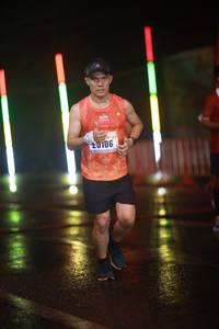 BIB: 20106
                            <button type="button" onclick="openModal(16474368)" class="btn btn-primary btn-sm float-right btn-popup" data-toggle="modal" data-target=".modal-high-quality">
                        <i class="fas fa-shopping-cart"></i> Add to Cart
                    </button>
                                            <button type="button" onclick="isThisMe(16474368, true)" class="btn btn-success btn-sm float-right btn-popup btn-isme hidden" data-toggle="tooltip" data-placement="bottom" title="นี่คือรูปของคุณใช่ไหม คลิกที่นี่เพื่อเอาเข้าอัลบั้ม">
                        <i class="fas fa-plus"></i> Add to album
                    </button>
                    <button type="button" onclick="isThisMe(16474368, false)" class="btn btn-warning btn-sm float-right btn-popup btn-isnotme hidden">
                        <i class="fas fa-ban"></i> Remove from album
                    </button>