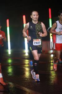 BIB: 21623
                            <button type="button" onclick="openModal(16443111)" class="btn btn-primary btn-sm float-right btn-popup" data-toggle="modal" data-target=".modal-high-quality">
                        <i class="fas fa-shopping-cart"></i> Add to Cart
                    </button>
                                            <button type="button" onclick="isThisMe(16443111, true)" class="btn btn-success btn-sm float-right btn-popup btn-isme hidden" data-toggle="tooltip" data-placement="bottom" title="นี่คือรูปของคุณใช่ไหม คลิกที่นี่เพื่อเอาเข้าอัลบั้ม">
                        <i class="fas fa-plus"></i> Add to album
                    </button>
                    <button type="button" onclick="isThisMe(16443111, false)" class="btn btn-warning btn-sm float-right btn-popup btn-isnotme hidden">
                        <i class="fas fa-ban"></i> Remove from album
                    </button>