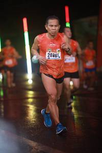 BIB: 20361
                            <button type="button" onclick="openModal(16434664)" class="btn btn-primary btn-sm float-right btn-popup" data-toggle="modal" data-target=".modal-high-quality">
                        <i class="fas fa-shopping-cart"></i> Add to Cart
                    </button>
                                            <button type="button" onclick="isThisMe(16434664, true)" class="btn btn-success btn-sm float-right btn-popup btn-isme hidden" data-toggle="tooltip" data-placement="bottom" title="นี่คือรูปของคุณใช่ไหม คลิกที่นี่เพื่อเอาเข้าอัลบั้ม">
                        <i class="fas fa-plus"></i> Add to album
                    </button>
                    <button type="button" onclick="isThisMe(16434664, false)" class="btn btn-warning btn-sm float-right btn-popup btn-isnotme hidden">
                        <i class="fas fa-ban"></i> Remove from album
                    </button>