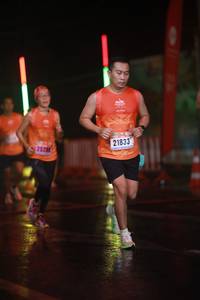 BIB: 21833, 2528
                            <button type="button" onclick="openModal(16445920)" class="btn btn-primary btn-sm float-right btn-popup" data-toggle="modal" data-target=".modal-high-quality">
                        <i class="fas fa-shopping-cart"></i> Add to Cart
                    </button>
                                            <button type="button" onclick="isThisMe(16445920, true)" class="btn btn-success btn-sm float-right btn-popup btn-isme hidden" data-toggle="tooltip" data-placement="bottom" title="นี่คือรูปของคุณใช่ไหม คลิกที่นี่เพื่อเอาเข้าอัลบั้ม">
                        <i class="fas fa-plus"></i> Add to album
                    </button>
                    <button type="button" onclick="isThisMe(16445920, false)" class="btn btn-warning btn-sm float-right btn-popup btn-isnotme hidden">
                        <i class="fas fa-ban"></i> Remove from album
                    </button>