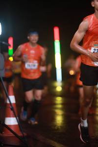 BIB: 
                            <button type="button" onclick="openModal(16492359)" class="btn btn-primary btn-sm float-right btn-popup" data-toggle="modal" data-target=".modal-high-quality">
                        <i class="fas fa-shopping-cart"></i> Add to Cart
                    </button>
                                            <button type="button" onclick="isThisMe(16492359, true)" class="btn btn-success btn-sm float-right btn-popup btn-isme hidden" data-toggle="tooltip" data-placement="bottom" title="นี่คือรูปของคุณใช่ไหม คลิกที่นี่เพื่อเอาเข้าอัลบั้ม">
                        <i class="fas fa-plus"></i> Add to album
                    </button>
                    <button type="button" onclick="isThisMe(16492359, false)" class="btn btn-warning btn-sm float-right btn-popup btn-isnotme hidden">
                        <i class="fas fa-ban"></i> Remove from album
                    </button>