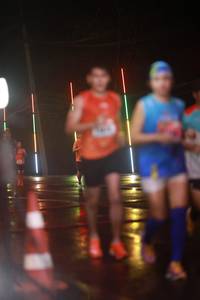 BIB: 
                            <button type="button" onclick="openModal(16437299)" class="btn btn-primary btn-sm float-right btn-popup" data-toggle="modal" data-target=".modal-high-quality">
                        <i class="fas fa-shopping-cart"></i> Add to Cart
                    </button>
                                            <button type="button" onclick="isThisMe(16437299, true)" class="btn btn-success btn-sm float-right btn-popup btn-isme hidden" data-toggle="tooltip" data-placement="bottom" title="นี่คือรูปของคุณใช่ไหม คลิกที่นี่เพื่อเอาเข้าอัลบั้ม">
                        <i class="fas fa-plus"></i> Add to album
                    </button>
                    <button type="button" onclick="isThisMe(16437299, false)" class="btn btn-warning btn-sm float-right btn-popup btn-isnotme hidden">
                        <i class="fas fa-ban"></i> Remove from album
                    </button>