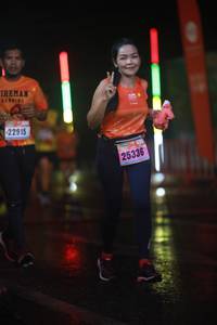 BIB: 22915, 25336
                            <button type="button" onclick="openModal(16525631)" class="btn btn-primary btn-sm float-right btn-popup" data-toggle="modal" data-target=".modal-high-quality">
                        <i class="fas fa-shopping-cart"></i> Add to Cart
                    </button>
                                            <button type="button" onclick="isThisMe(16525631, true)" class="btn btn-success btn-sm float-right btn-popup btn-isme hidden" data-toggle="tooltip" data-placement="bottom" title="นี่คือรูปของคุณใช่ไหม คลิกที่นี่เพื่อเอาเข้าอัลบั้ม">
                        <i class="fas fa-plus"></i> Add to album
                    </button>
                    <button type="button" onclick="isThisMe(16525631, false)" class="btn btn-warning btn-sm float-right btn-popup btn-isnotme hidden">
                        <i class="fas fa-ban"></i> Remove from album
                    </button>