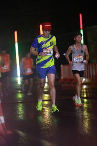 BIB: 2658, 20153
                            <button type="button" onclick="openModal(16413772)" class="btn btn-primary btn-sm float-right btn-popup" data-toggle="modal" data-target=".modal-high-quality">
                        <i class="fas fa-shopping-cart"></i> Add to Cart
                    </button>
                                            <button type="button" onclick="isThisMe(16413772, true)" class="btn btn-success btn-sm float-right btn-popup btn-isme hidden" data-toggle="tooltip" data-placement="bottom" title="นี่คือรูปของคุณใช่ไหม คลิกที่นี่เพื่อเอาเข้าอัลบั้ม">
                        <i class="fas fa-plus"></i> Add to album
                    </button>
                    <button type="button" onclick="isThisMe(16413772, false)" class="btn btn-warning btn-sm float-right btn-popup btn-isnotme hidden">
                        <i class="fas fa-ban"></i> Remove from album
                    </button>